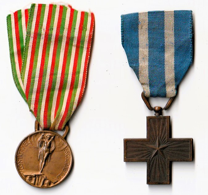 Jean Curioni déco.jpg