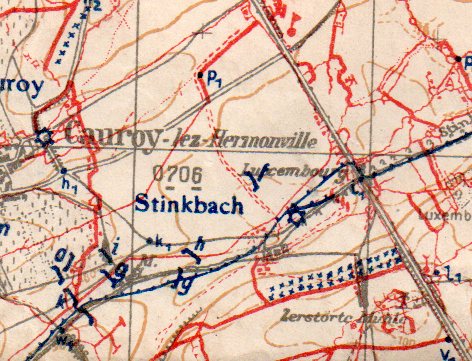 WW1 Luxembourg map jpg.jpg