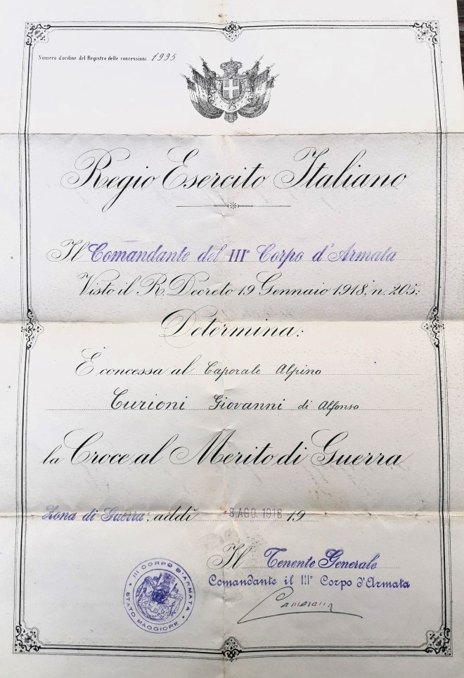 Jean Curioni cert déco1.jpg