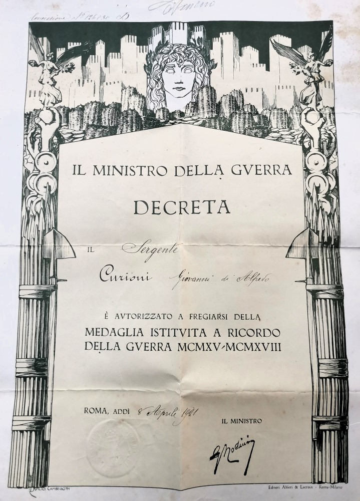 Jean Curioni cert déco2.jpg