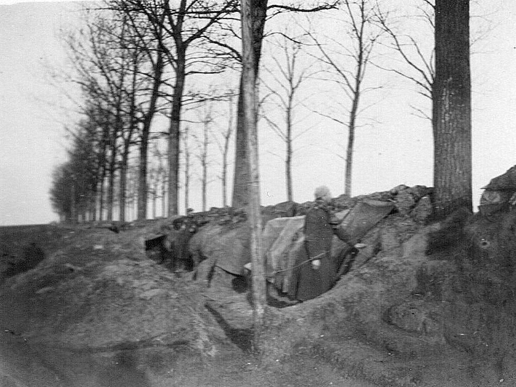 WW1 Luxembourg trench 44 .jpg