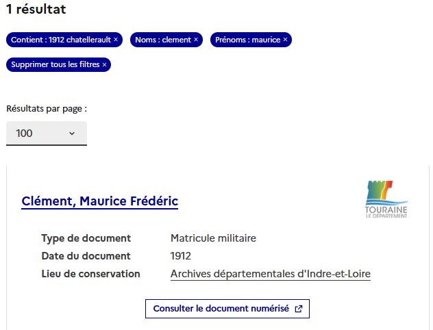 CLEMENT_Maurice_classe1912_Chatellerault_FranceArchives.JPG