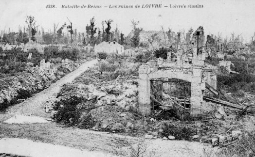 ww1 Loivre post card 1 .jpg