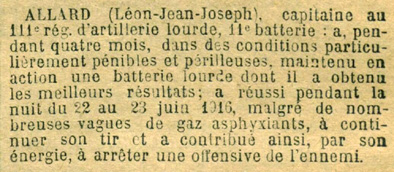 J.O. 1-VIII-1916 - .jpg