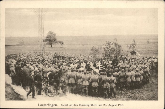 Lauterfingen-Gebet-Massengraeber.jpg