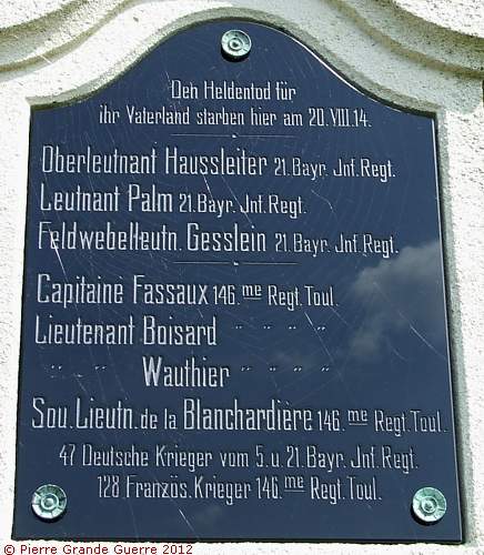 lothringen.jpg