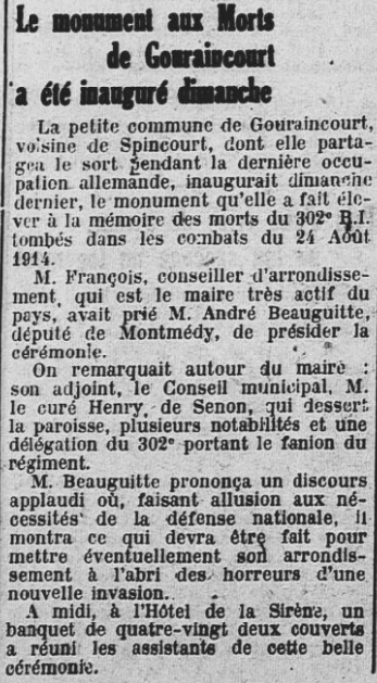 Gouraincourt-1935.jpg