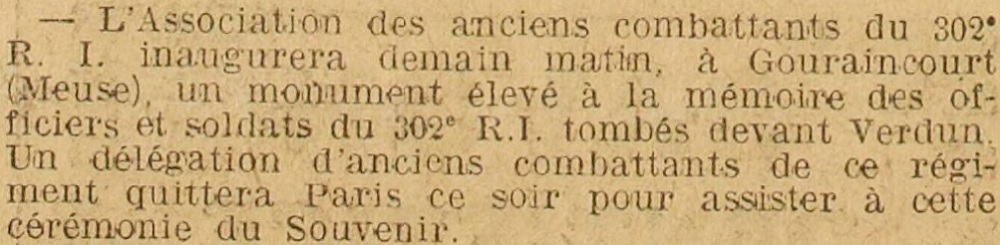 302eRI-1922.jpg