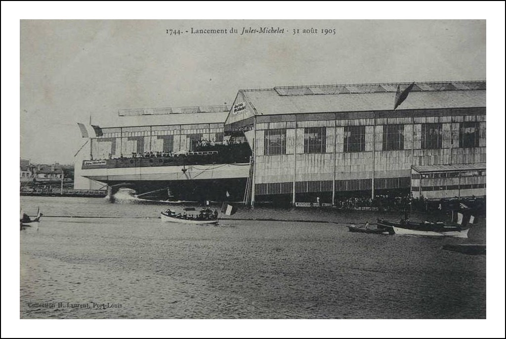 JULES MICHELET Lancement A.jpg