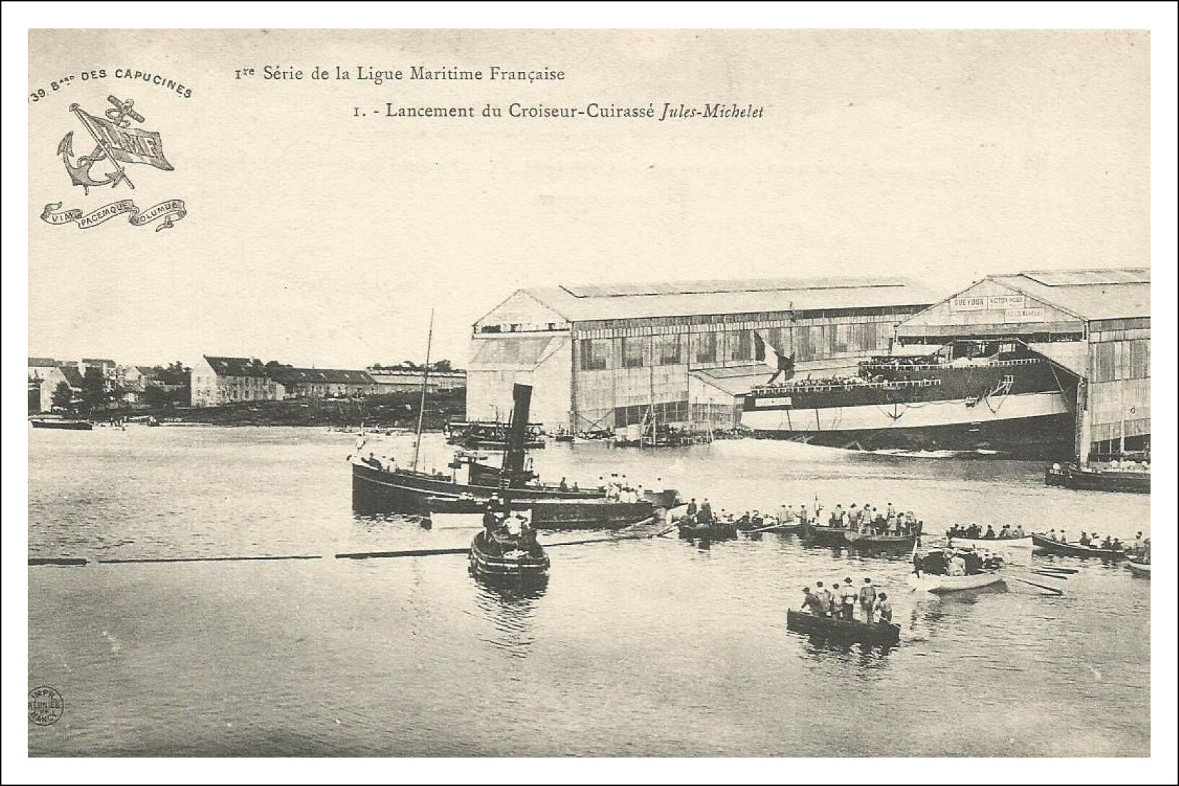 JULES MICHELET Lancement B.jpg