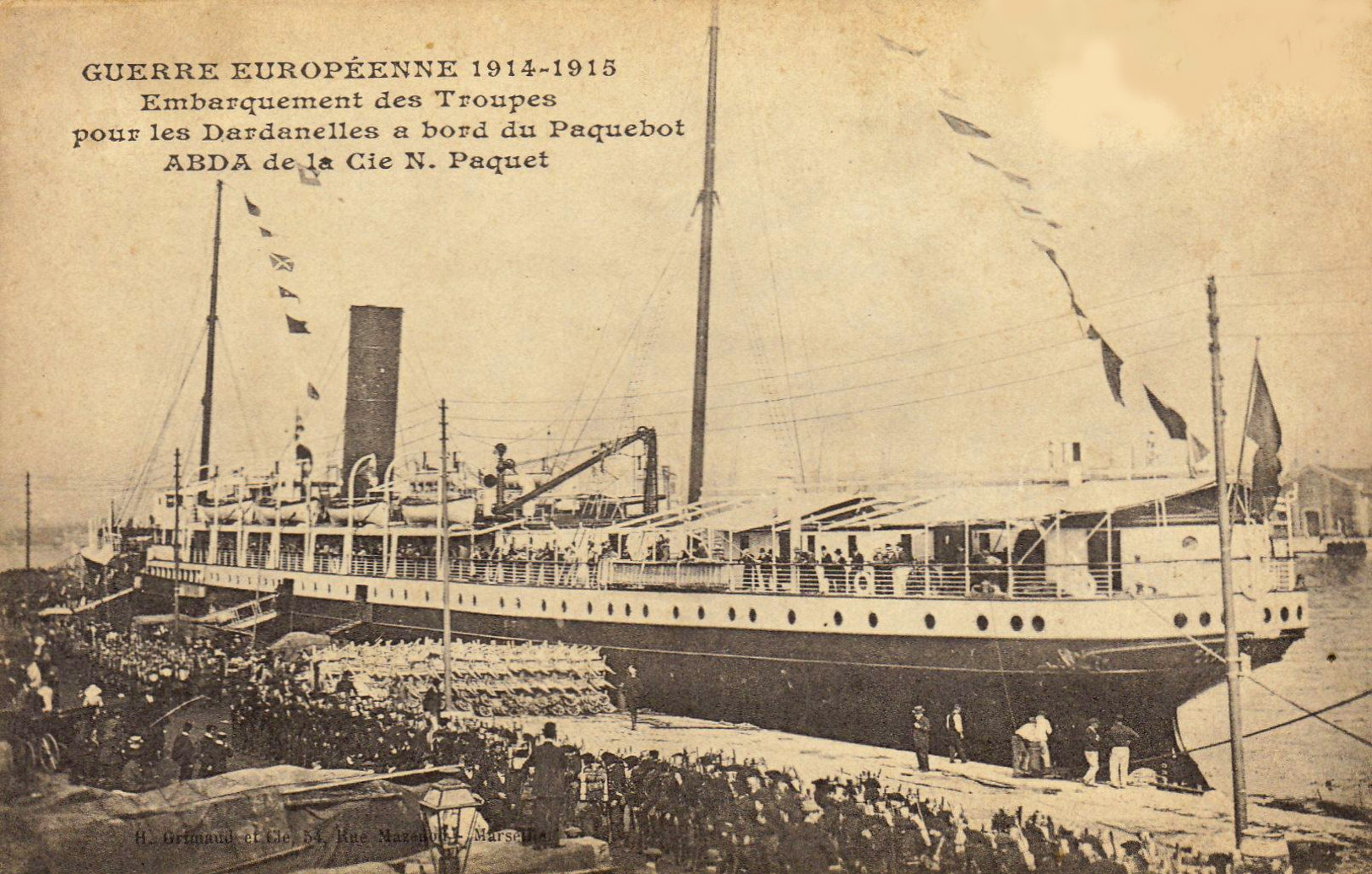 ABDA – Paquebot mixte – V – .jpg