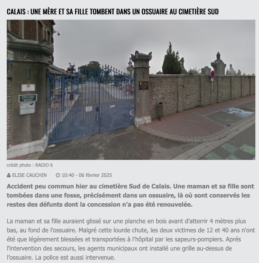 Capture d’écran 2025-02-13 à 13.45.49.jpg