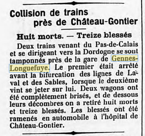 Screenshot 2025-02-13 at 15-55-47 Le Courrier de la Rochelle journal politique littéraire et d'annonces feuille spéciale du commerce et de l'agriculture puis journal républicain 1914-09-10 Gallica.png