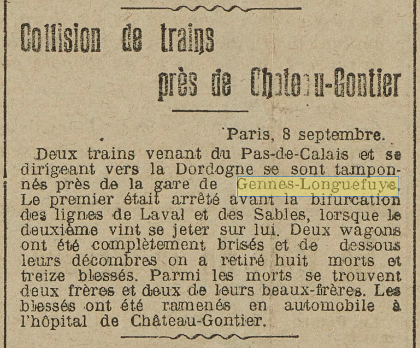 Screenshot 2025-02-13 at 15-58-30 La Liberté du Sud-Ouest journal quotidien régional politique littéraire absolument indépendant 1914-09-09 Gallica.png