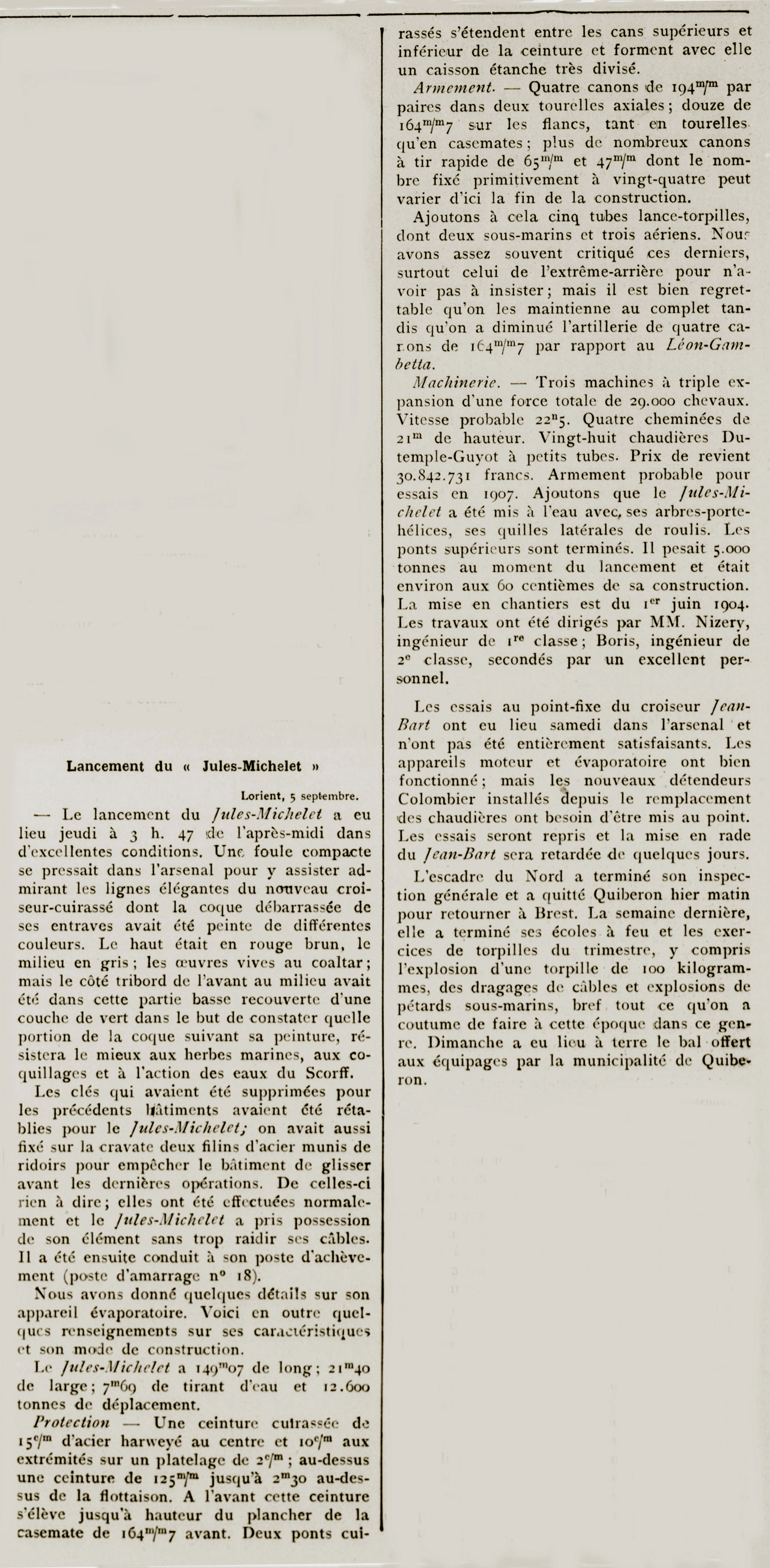 L.Y. 9-IX- 1905 -- .jpeg