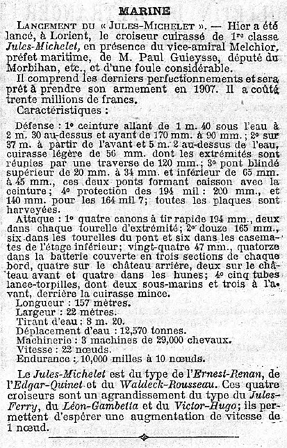 L.T. 2-IX-1905 - .jpg