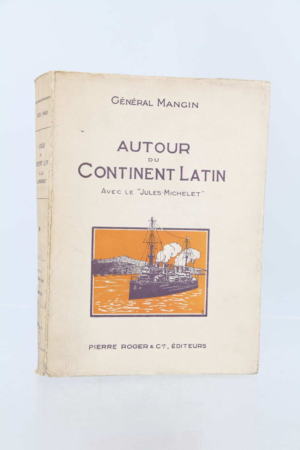 mangin_charles_autour-du-continent-latin-avec-le-jules-michelet_1923.jpg