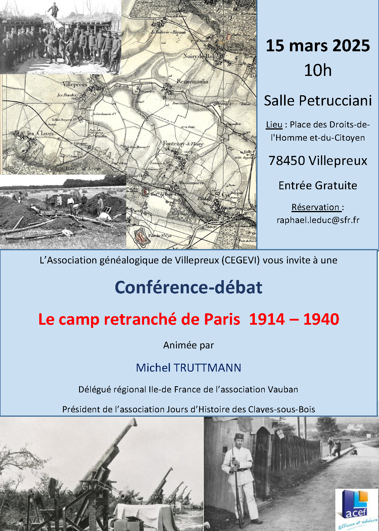 flyer conférence Villepreux en jpeg.jpg