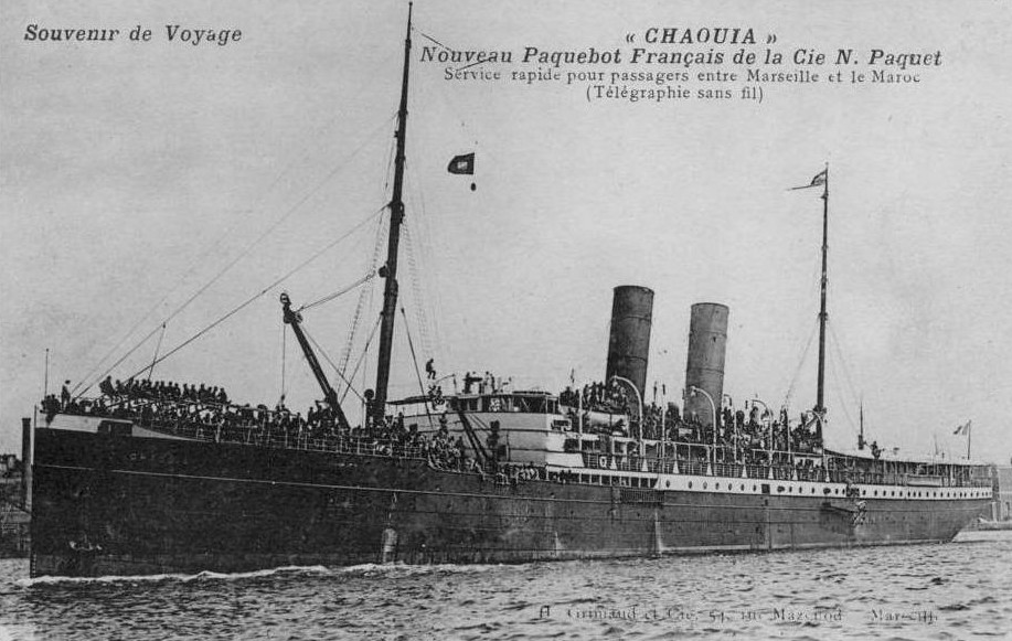 Chaouia_wxc_15a.JPG