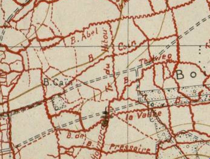 tranchée du Hibou.JPG