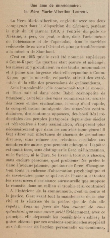 CHAOUIA Missions de l'Assomption en Orient 1925 A.jpg