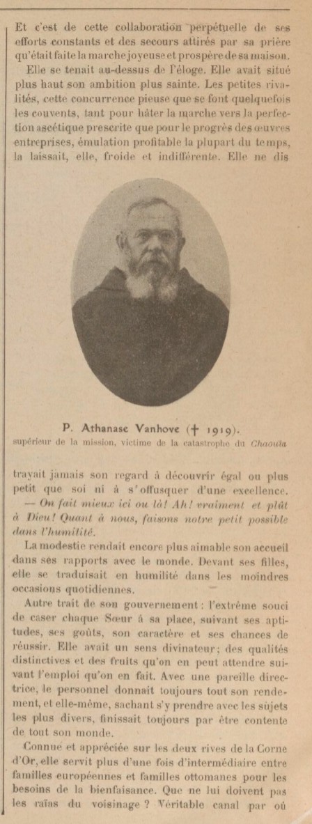 CHAOUIA Missions de l'Assomption en Orient 1925 B.jpg