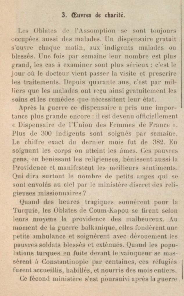 CHAOUIA Missions de l'Assomption en Orient 1925 E.jpg