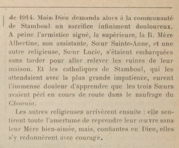 CHAOUIA Missions de l'Assomption en Orient 1925 F.jpg