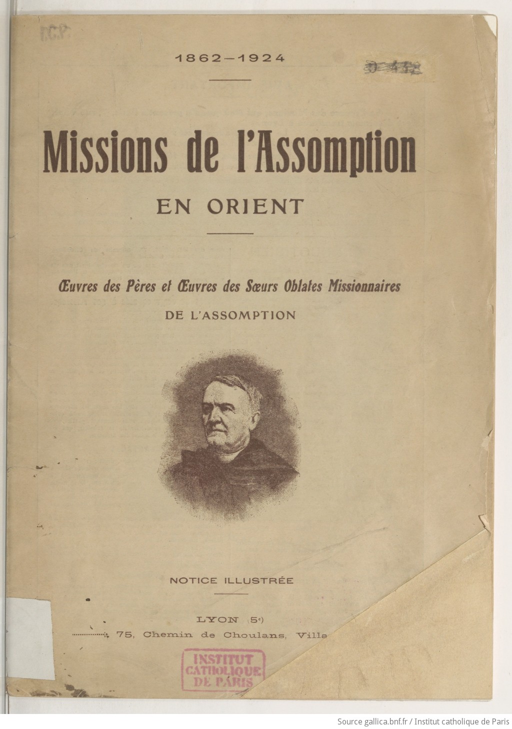 Missions_de_l'assomption_en_Orient]_[...]_bpt6k3214107t_1.jpeg