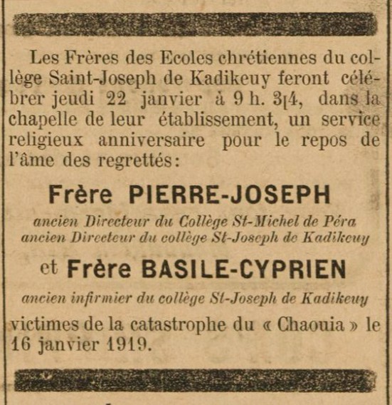 CHAOUIA Istanboul 1920-01-21.jpg
