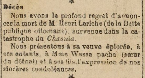 CHAOUIA Leriche Istanboul 1919-02-13.jpg