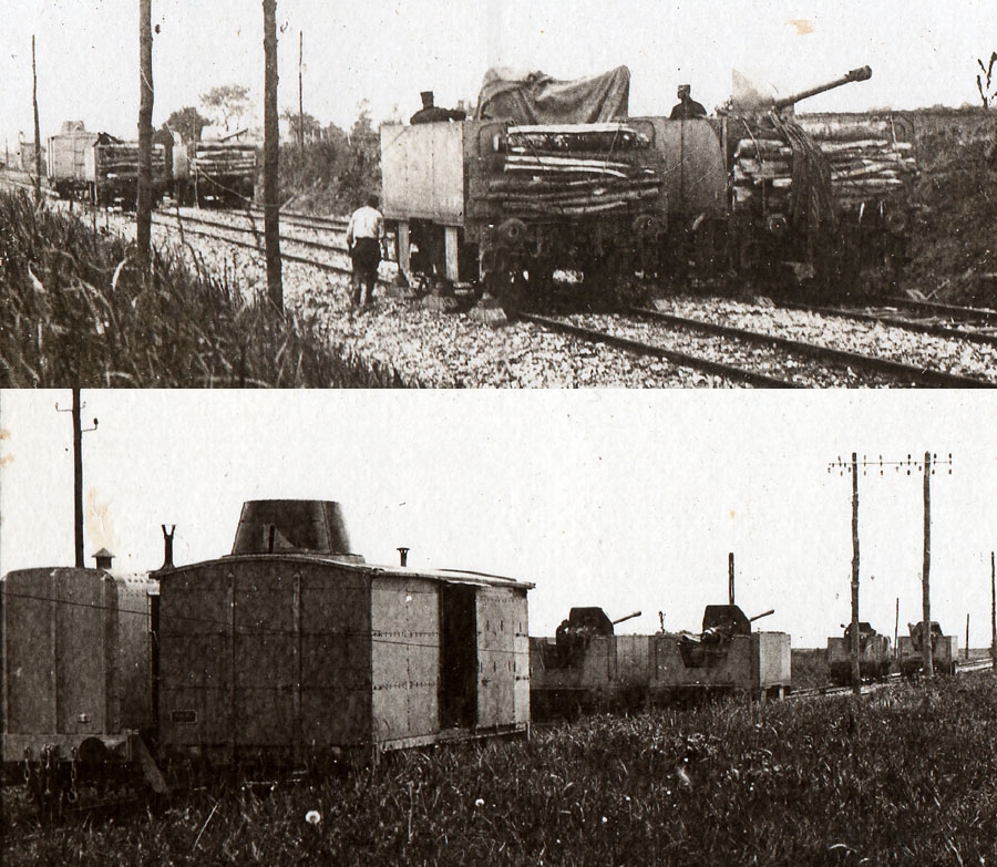 train blindé.jpg