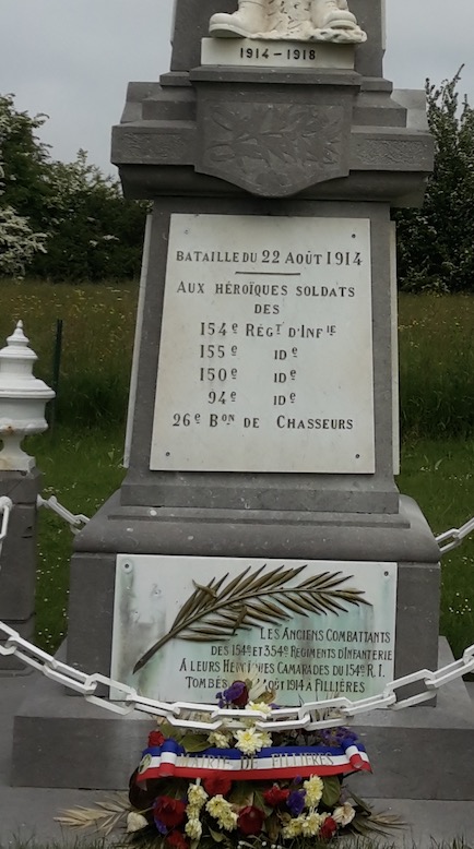 Fillères.jpg