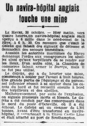 GALEKA - L.O.E 31-X-1916 -  .jpg