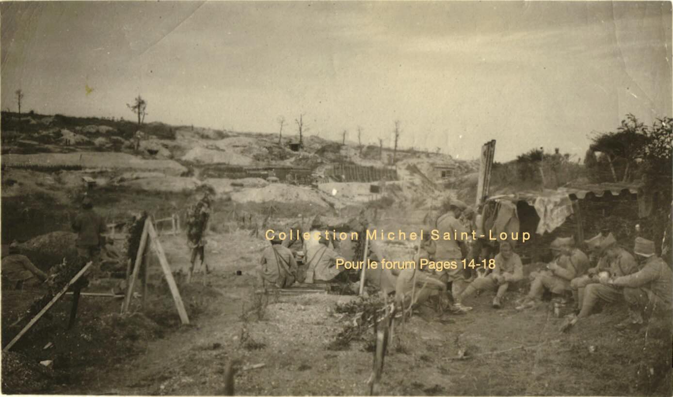 Cimetière de la Savate-.jpg