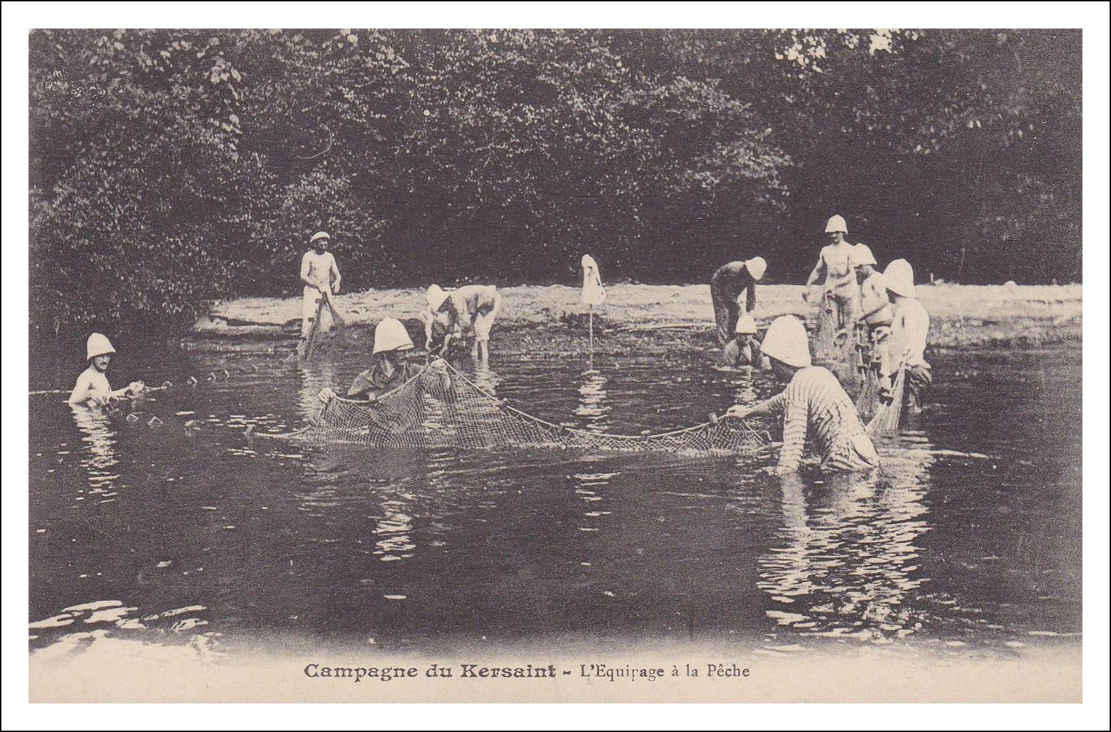 KERSAINT Equipage à la pêche.jpg