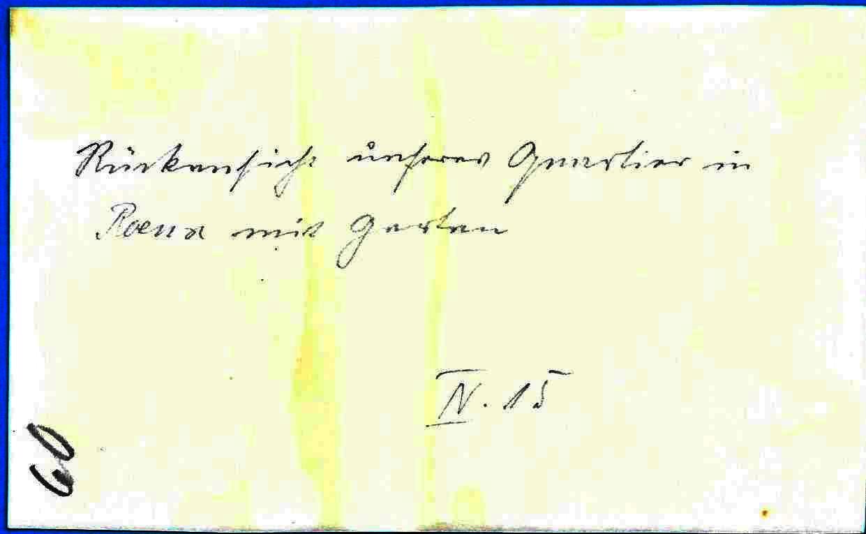 vignette 11.jpg
