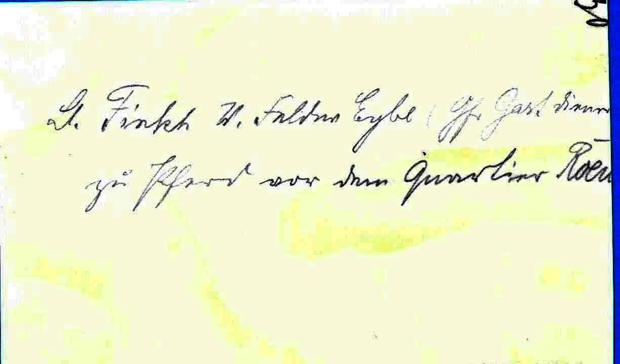 vignette 12.jpg