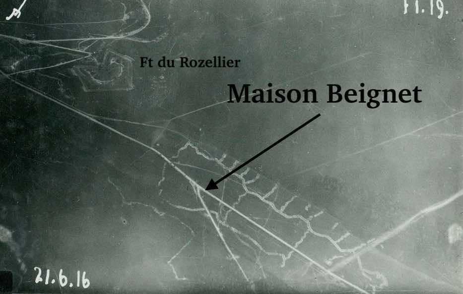 Beignet aéro .jpg