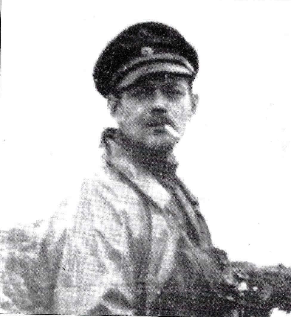 Alphons Schneider 1.jpeg