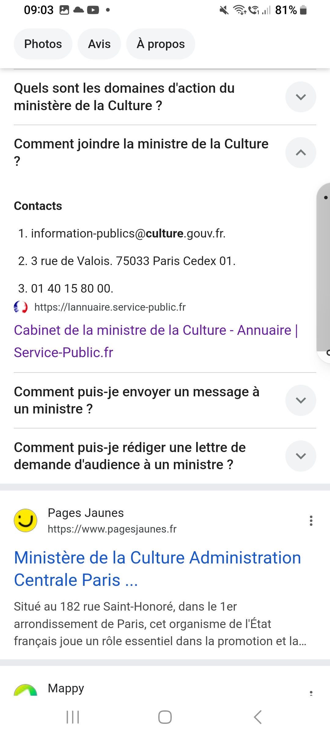 Screenshot_20250220_090317_Samsung Internet.jpg