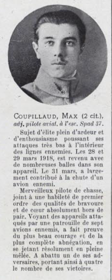 COUPILLAUD Max.png