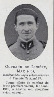 Max Ouvrard de Linière.png