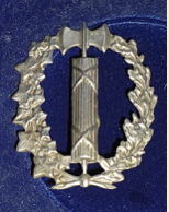 faisceau d'administrateur des colonies.png