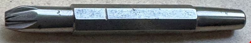 IMG_6342_poinçon_800px.jpg