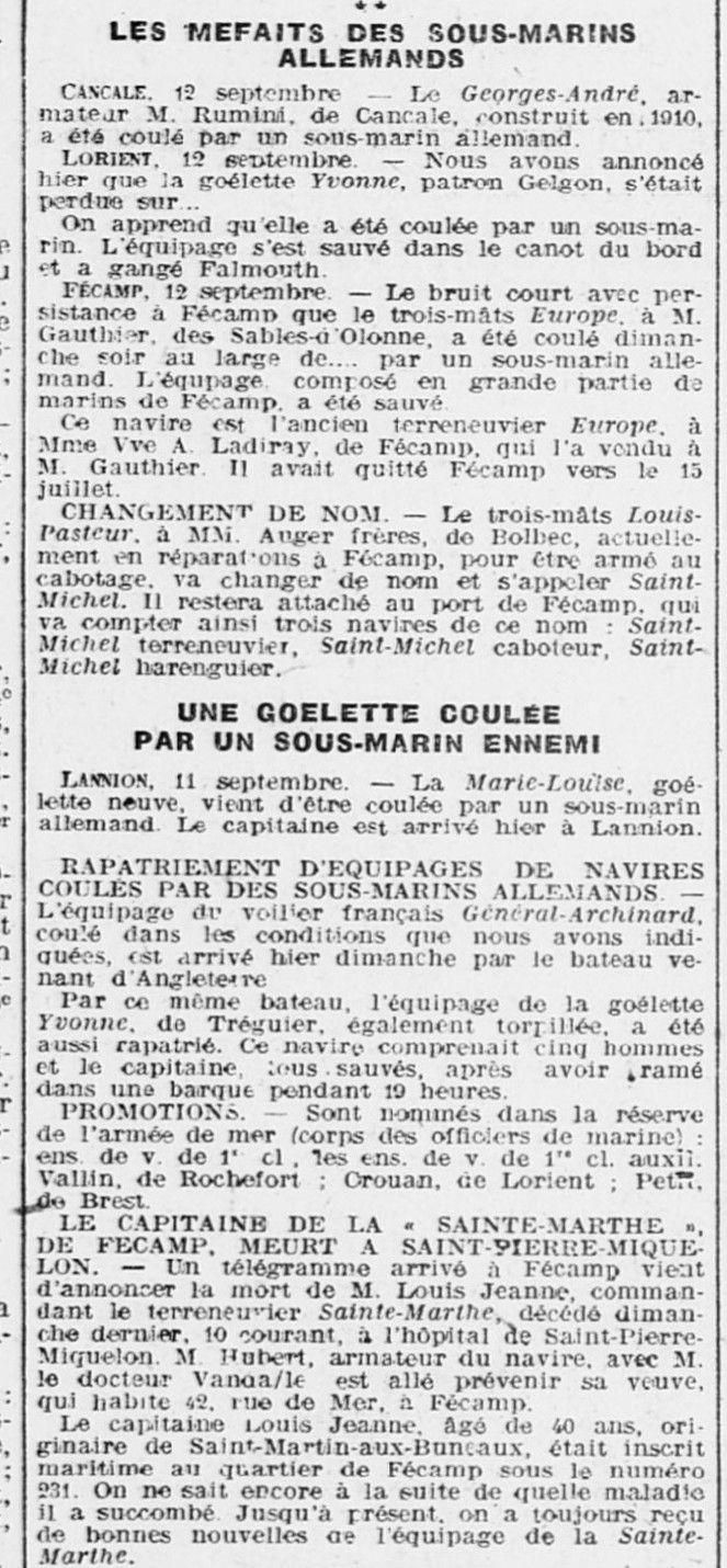 EUROPE L'Ouest Eclair 1916-09-13.jpg