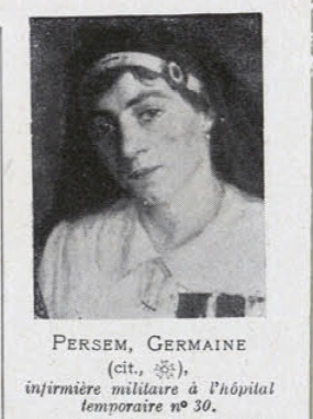 Germaine PERSEM.png