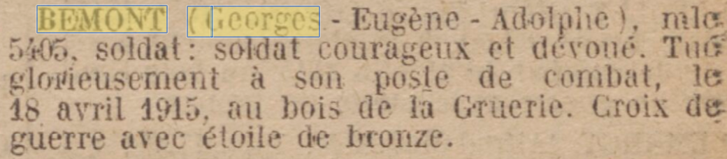 Capture d’écran (5777).png