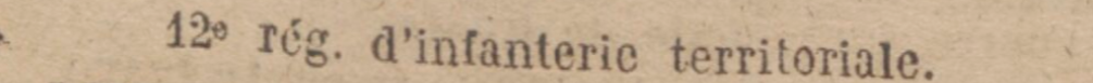 Capture d’écran (5778).png