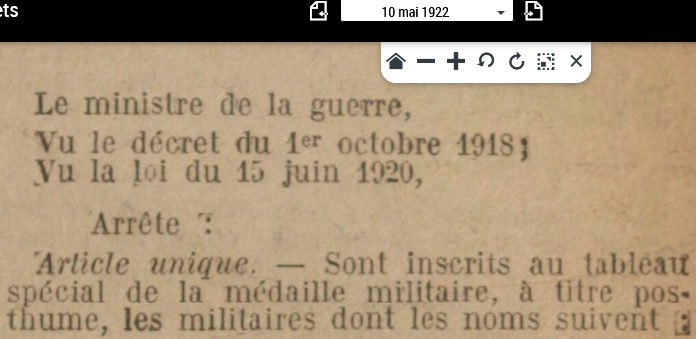 Capture d’écran (5779).png